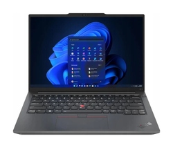 Laptop poleasingowy Lenovo ThinkPad E14 G5 - zdjęcie