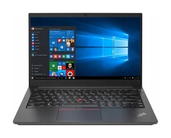 Laptop poleasingowy Lenovo ThinkPad E14 G2 - zdjęcie