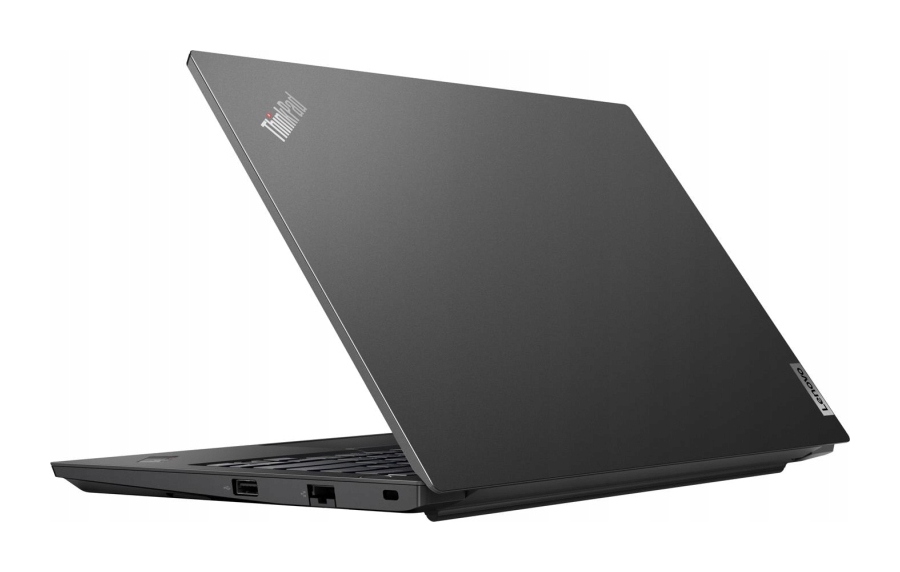  Lenovo ThinkPad E14 G2 - zdjęcie