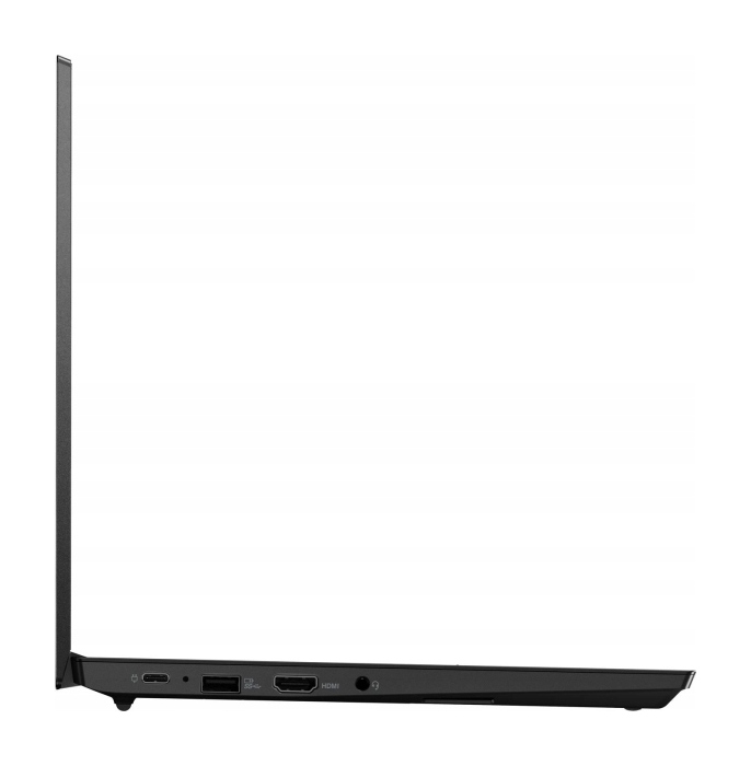  Lenovo ThinkPad E14 G3 - zdjęcie