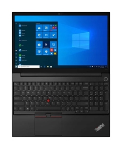 Laptop poleasingowy Lenovo ThinkPad E15 G2 - zdjęcie
