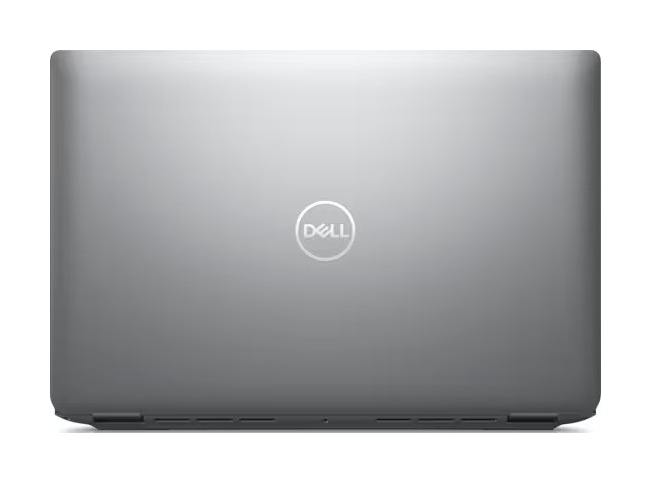  Dell Latitude 5450 - zdjęcie