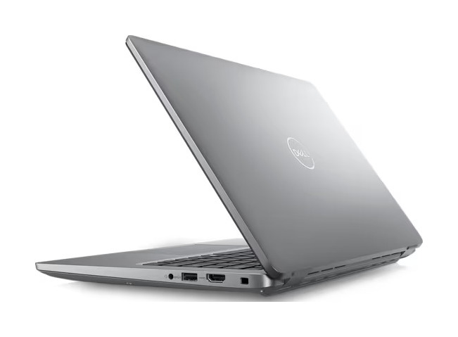  Dell Latitude 5450 - zdjęcie