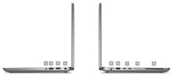 Laptop poleasingowy Dell Latitude 5450 - zdjęcie