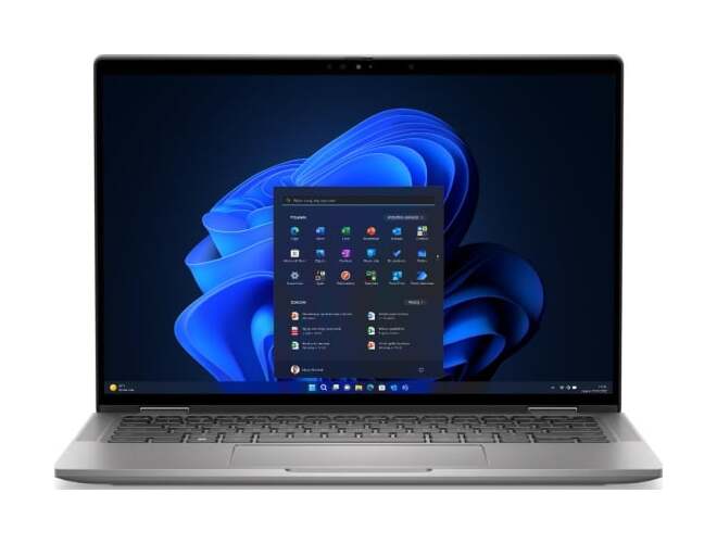  Dell Latitude 7440 - zdjęcie
