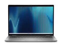 Laptop poleasingowy Dell Latitude 7440 - zdjęcie