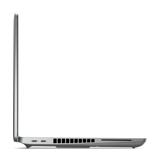  Dell Latitude 5531 - zdjęcie