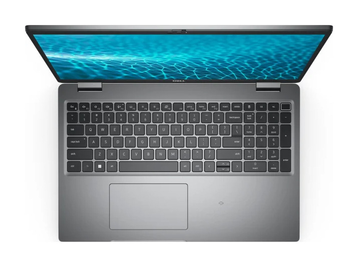  Dell Latitude 5531 - zdjęcie
