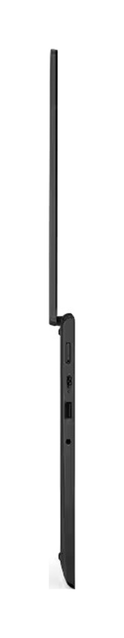 Laptop poleasingowy Lenovo ThinkPad L13 Yoga G4 - zdjęcie