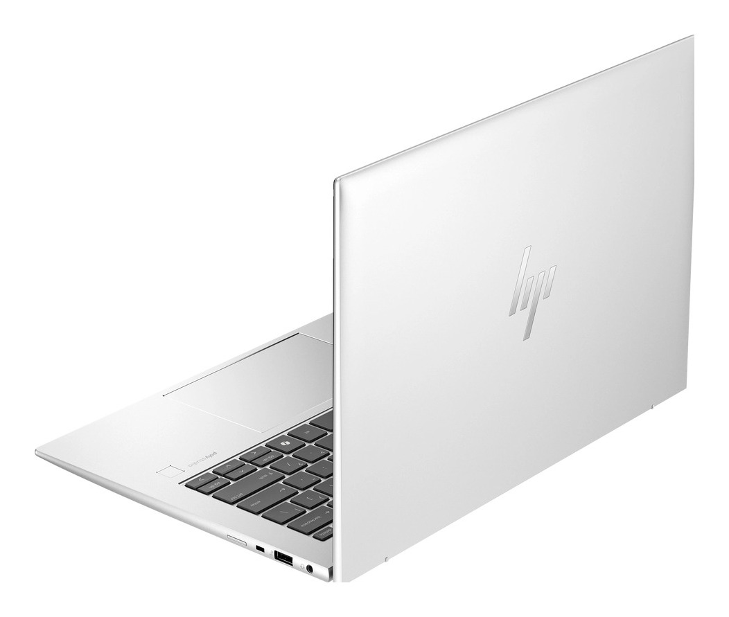  HP EliteBook 840 G11 - zdjęcie