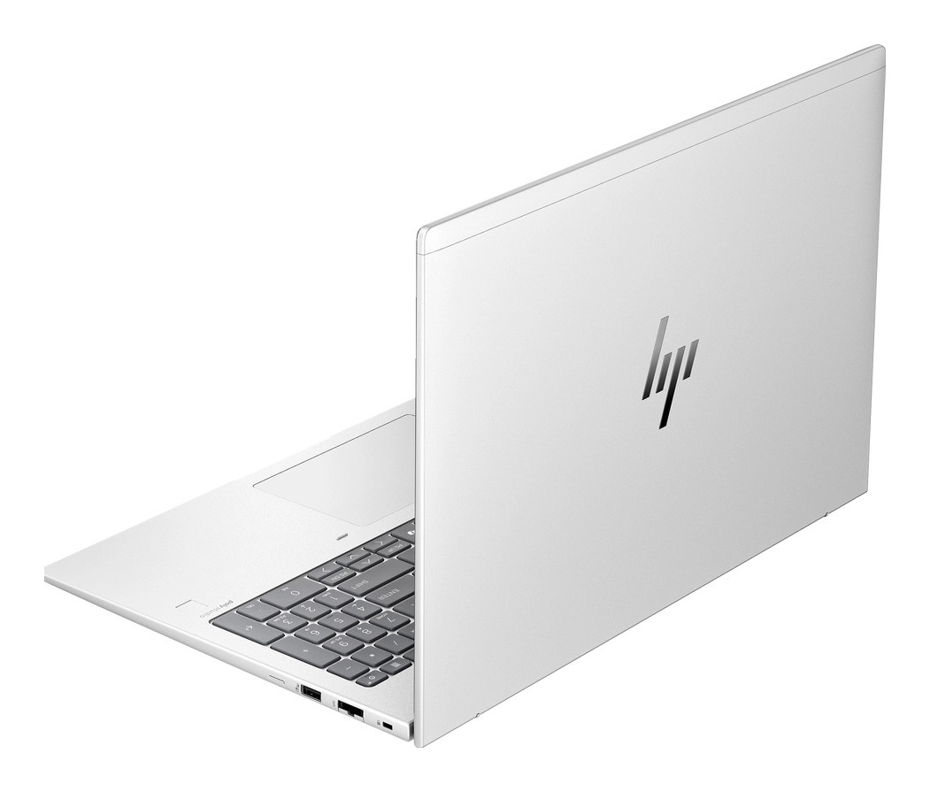  HP ProBook 660 G11 - zdjęcie