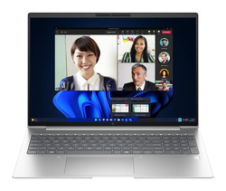 Laptop poleasingowy HP ProBook 660 G11 - zdjęcie