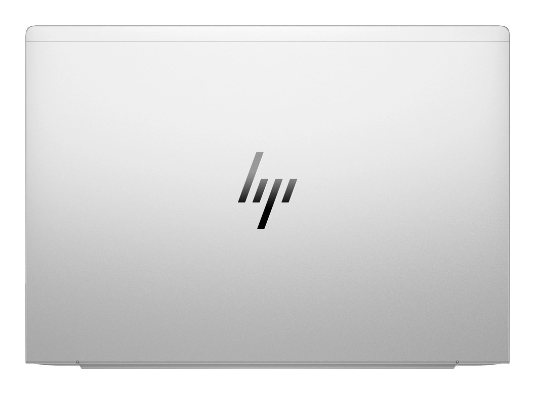  HP ProBook 660 G11 - zdjęcie