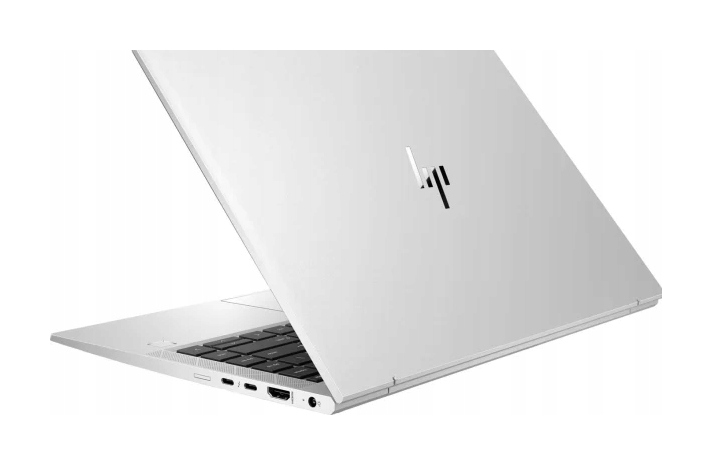  HP EliteBook 845 G8 - zdjęcie