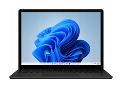 Laptop poleasingowy Microsoft Surface Laptop 4 - zdjęcie