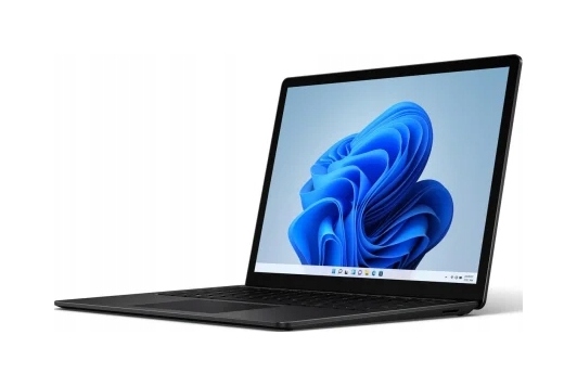  Microsoft Surface Laptop 4 - zdjęcie