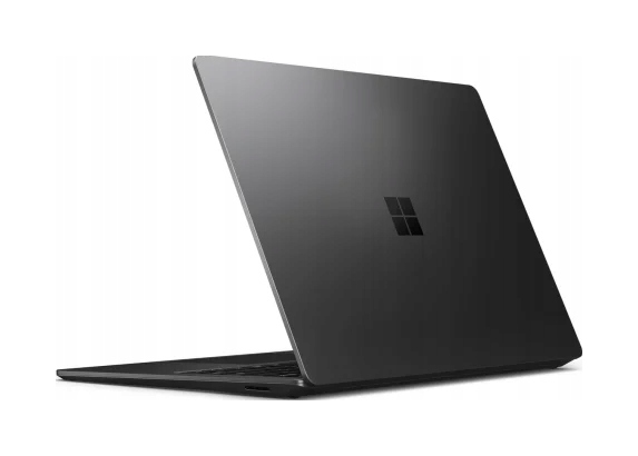  Microsoft Surface Laptop 4 - zdjęcie