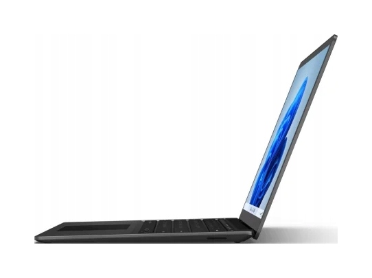  Microsoft Surface Laptop 4 - zdjęcie