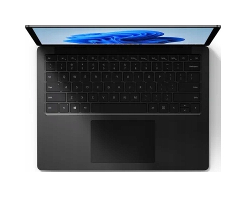  Microsoft Surface Laptop 4 - zdjęcie