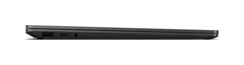  Microsoft Surface Laptop 4 - zdjęcie