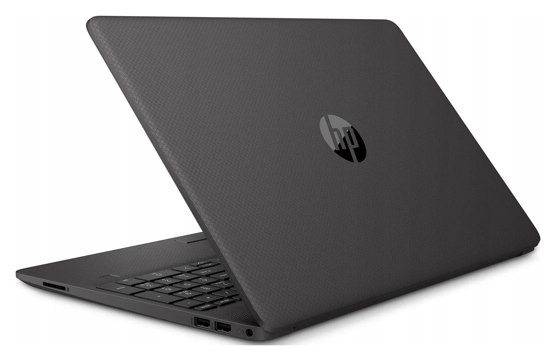  HP 250 G9 - zdjęcie