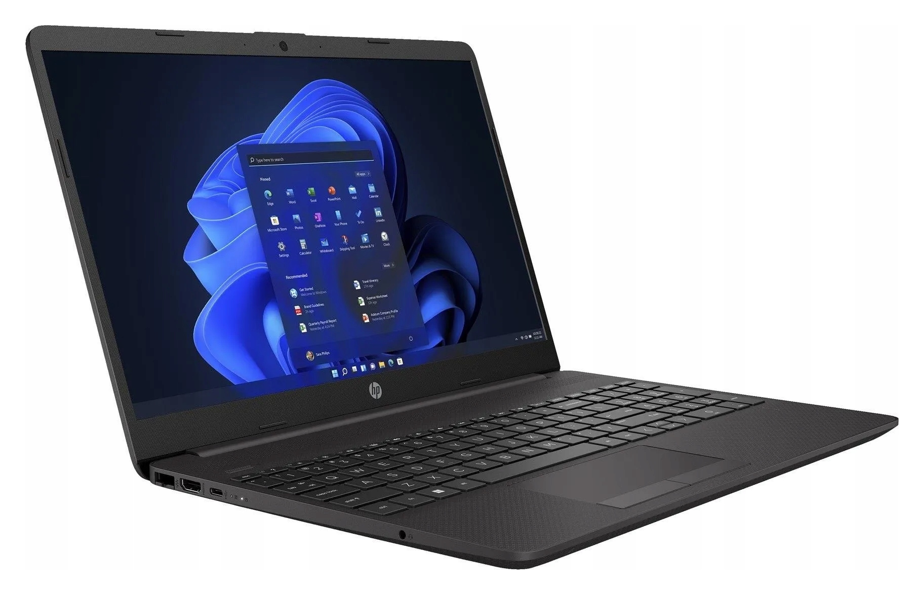 HP 250 G9 - zdjęcie