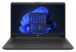 Laptop poleasingowy HP 250 G9 - zdjęcie