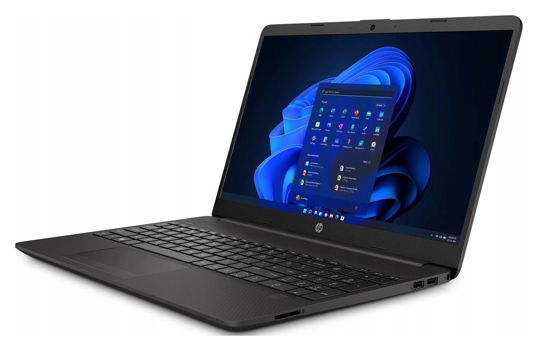  HP 250 G9 - zdjęcie