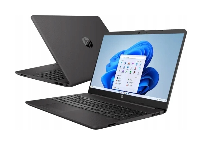  HP 250 G9 - zdjęcie