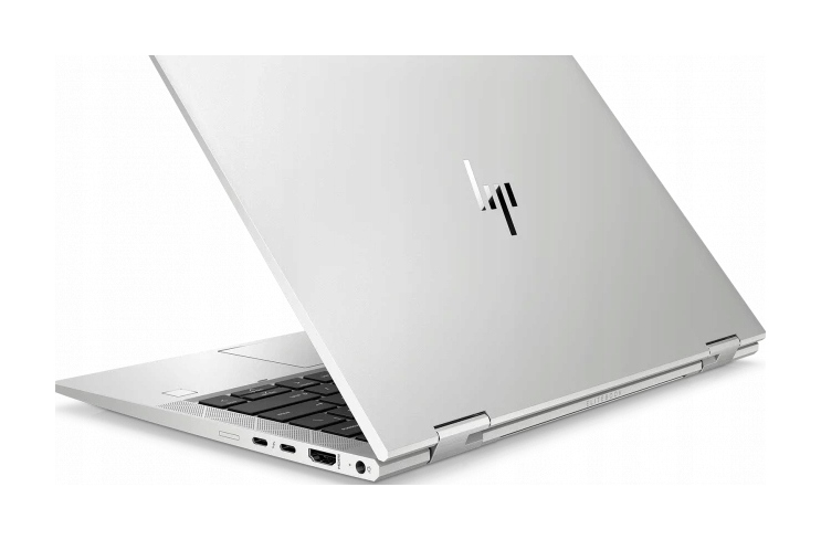  HP EliteBook 830 G8 - zdjęcie