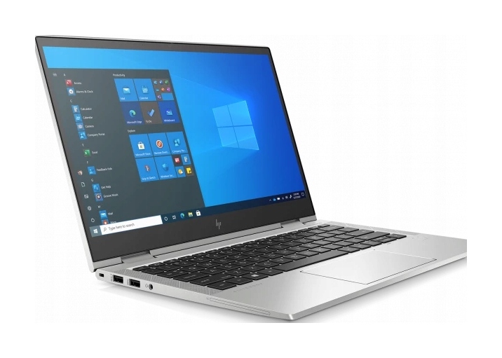  HP EliteBook 830 G8 - zdjęcie