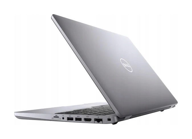  Dell Precision 3551 - zdjęcie