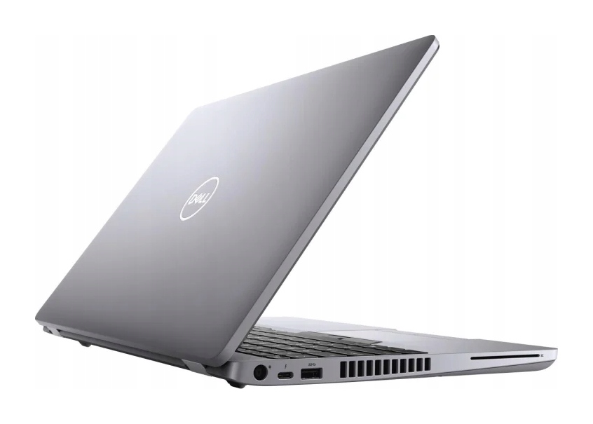  Dell Precision 3551 - zdjęcie