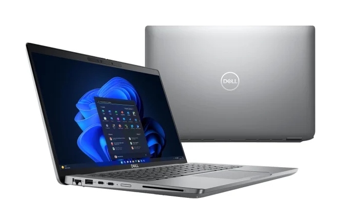  Dell Latitude 5440 - zdjęcie