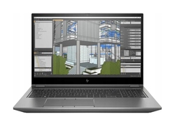Laptop poleasingowy HP ZBOOK Fury 15 G7 - zdjęcie