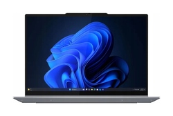 Laptop poleasingowy Lenovo Thinkbook 14 2w1 G4 - zdjęcie