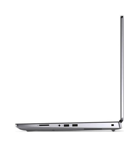  Dell Precision 7760 - zdjęcie