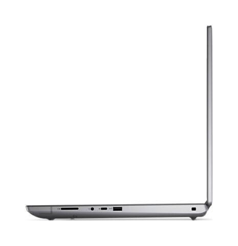  Dell Precision 7770 - zdjęcie