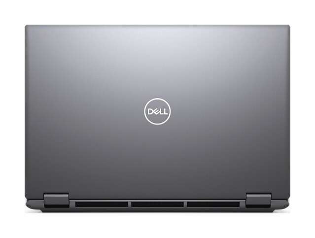  Dell Precision 7770 - zdjęcie