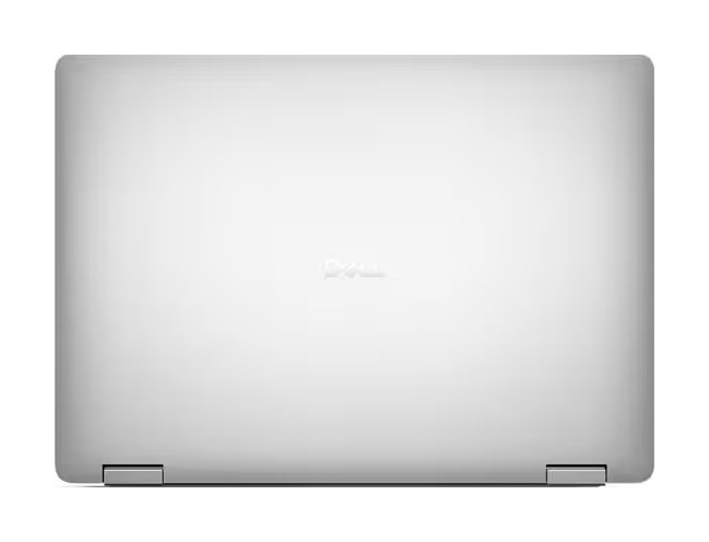  Dell Pro 13 Plus PB13250 - zdjęcie