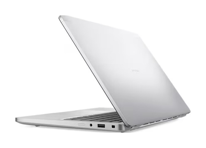  Dell Pro 13 Plus PB13250 - zdjęcie