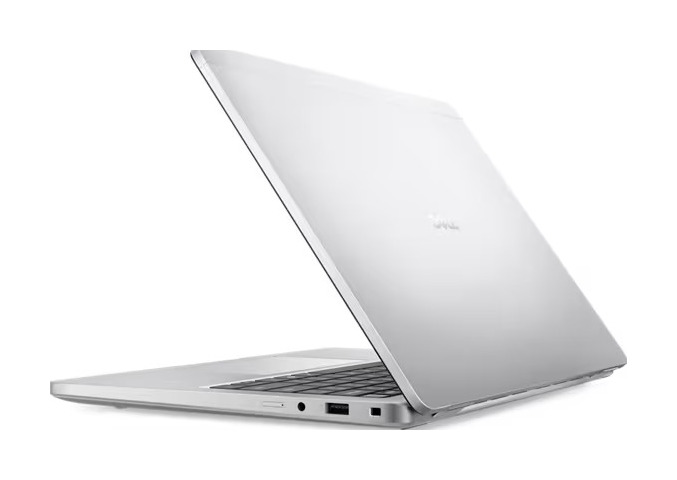  Dell Pro 14 Plus PB14250 - zdjęcie