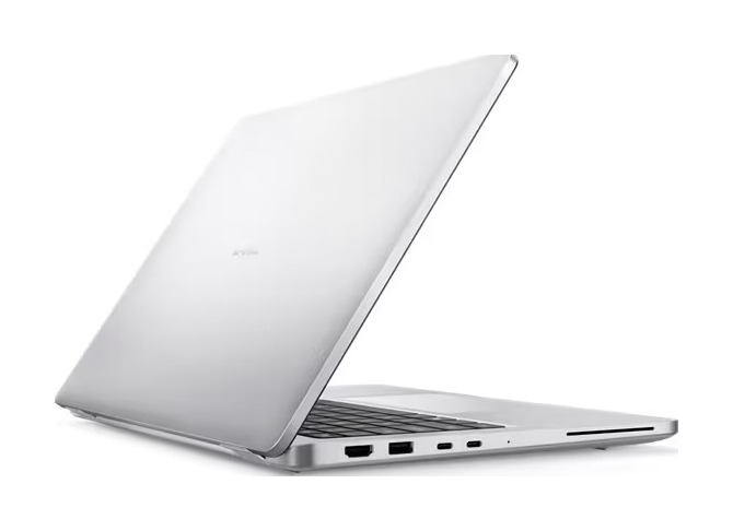  Dell Pro 14 Plus PB14250 - zdjęcie