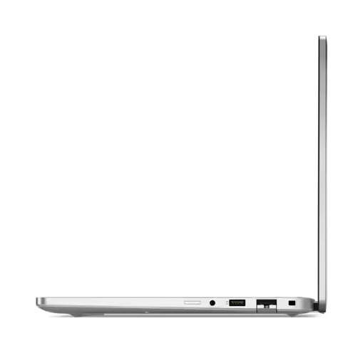  Dell Pro 14 Plus PB14250 - zdjęcie