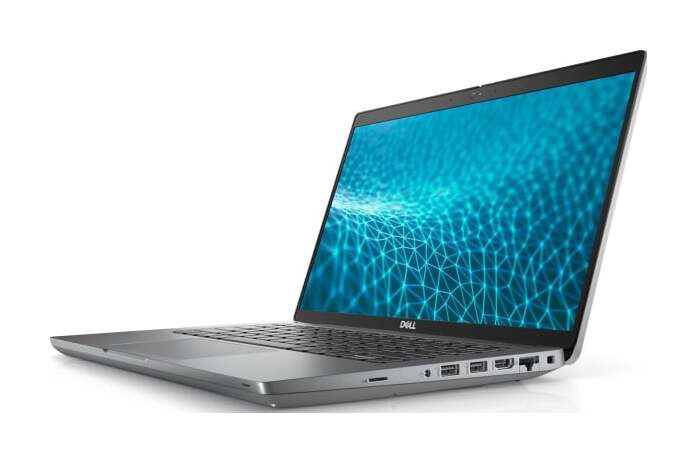  Dell Latitude 5431 - zdjęcie