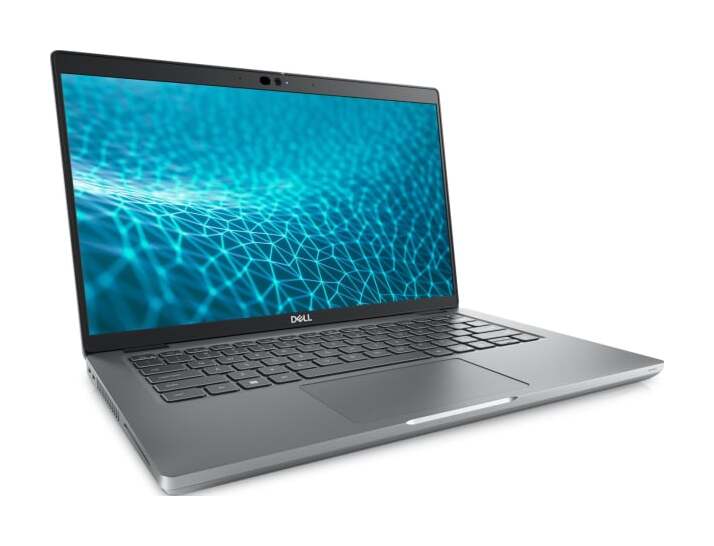  Dell Latitude 5431 - zdjęcie