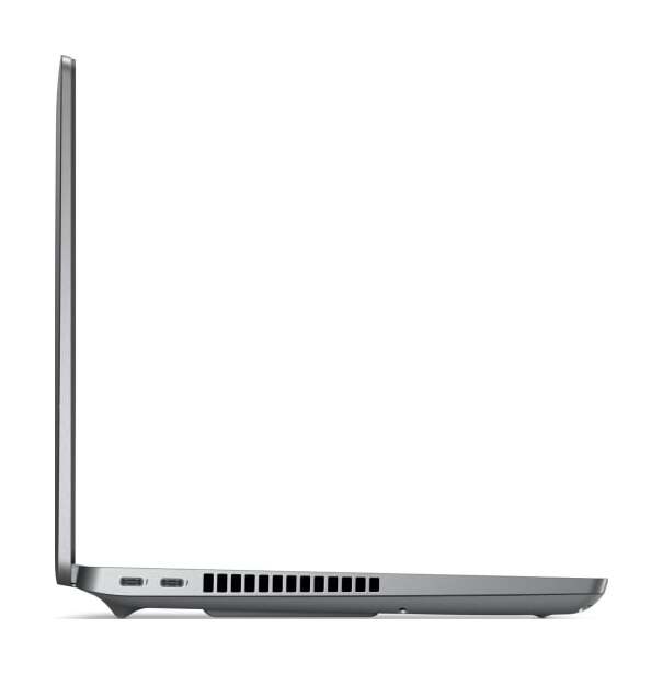  Dell Latitude 5431 - zdjęcie