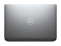 Laptop poleasingowy Dell Latitude 5431 - zdjęcie