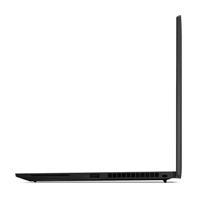  Lenovo ThinkPad T14s G3 - zdjęcie