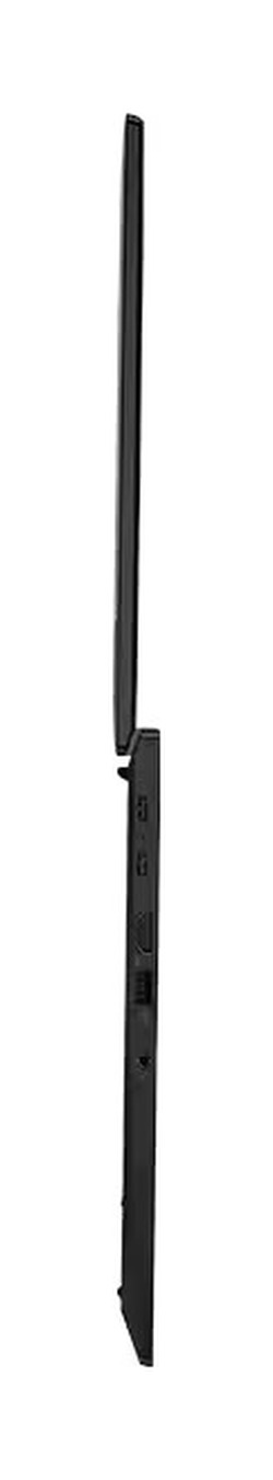 Laptop poleasingowy Lenovo ThinkPad T14s G3 - zdjęcie